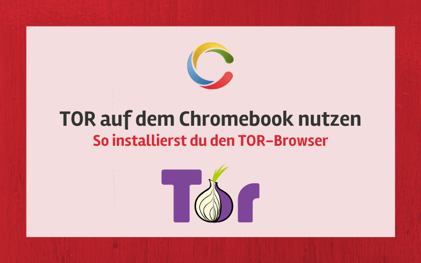chrome tor browser gydra