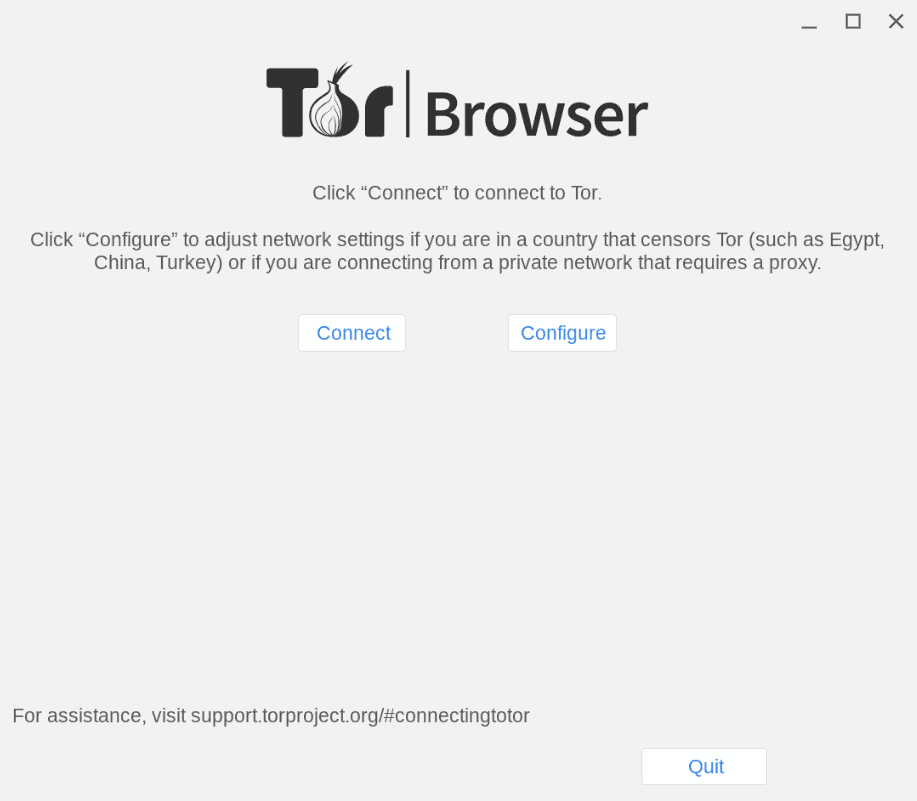 chrome tor browser gydra